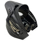 Used Jt Paintball Mask Paintball Gun from CPXBrosPaintball Buy/Sell/Trade Paintball Markers, New Paintball Guns, Paintball Hoppers, Paintball Masks, and Hormesis Headbands