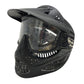 Used Jt Paintball Mask Paintball Gun from CPXBrosPaintball Buy/Sell/Trade Paintball Markers, New Paintball Guns, Paintball Hoppers, Paintball Masks, and Hormesis Headbands
