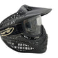 Used Jt Paintball Mask Paintball Gun from CPXBrosPaintball Buy/Sell/Trade Paintball Markers, New Paintball Guns, Paintball Hoppers, Paintball Masks, and Hormesis Headbands