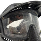Used Jt Paintball Mask Paintball Gun from CPXBrosPaintball Buy/Sell/Trade Paintball Markers, New Paintball Guns, Paintball Hoppers, Paintball Masks, and Hormesis Headbands