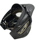 Used Jt Paintball Mask Paintball Gun from CPXBrosPaintball Buy/Sell/Trade Paintball Markers, New Paintball Guns, Paintball Hoppers, Paintball Masks, and Hormesis Headbands