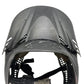 Used Jt Paintball Mask Paintball Gun from CPXBrosPaintball Buy/Sell/Trade Paintball Markers, New Paintball Guns, Paintball Hoppers, Paintball Masks, and Hormesis Headbands