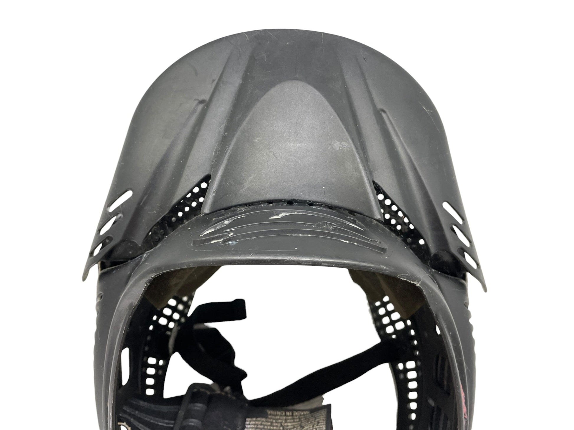 Used Jt Paintball Mask Paintball Gun from CPXBrosPaintball Buy/Sell/Trade Paintball Markers, New Paintball Guns, Paintball Hoppers, Paintball Masks, and Hormesis Headbands