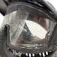 Used Jt Paintball Mask Paintball Gun from CPXBrosPaintball Buy/Sell/Trade Paintball Markers, New Paintball Guns, Paintball Hoppers, Paintball Masks, and Hormesis Headbands