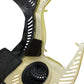 Used JT paintball mask PROTEUS clear bottoms lower frame and ears Paintball Gun from CPXBrosPaintball Buy/Sell/Trade Paintball Markers, New Paintball Guns, Paintball Hoppers, Paintball Masks, and Hormesis Headbands