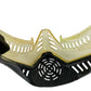 Used JT paintball mask PROTEUS clear bottoms lower frame and ears Paintball Gun from CPXBrosPaintball Buy/Sell/Trade Paintball Markers, New Paintball Guns, Paintball Hoppers, Paintball Masks, and Hormesis Headbands