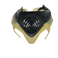 Used JT paintball mask PROTEUS clear bottoms lower frame and ears Paintball Gun from CPXBrosPaintball Buy/Sell/Trade Paintball Markers, New Paintball Guns, Paintball Hoppers, Paintball Masks, and Hormesis Headbands