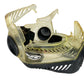 Used JT paintball mask PROTEUS clear bottoms lower frame and ears Paintball Gun from CPXBrosPaintball Buy/Sell/Trade Paintball Markers, New Paintball Guns, Paintball Hoppers, Paintball Masks, and Hormesis Headbands