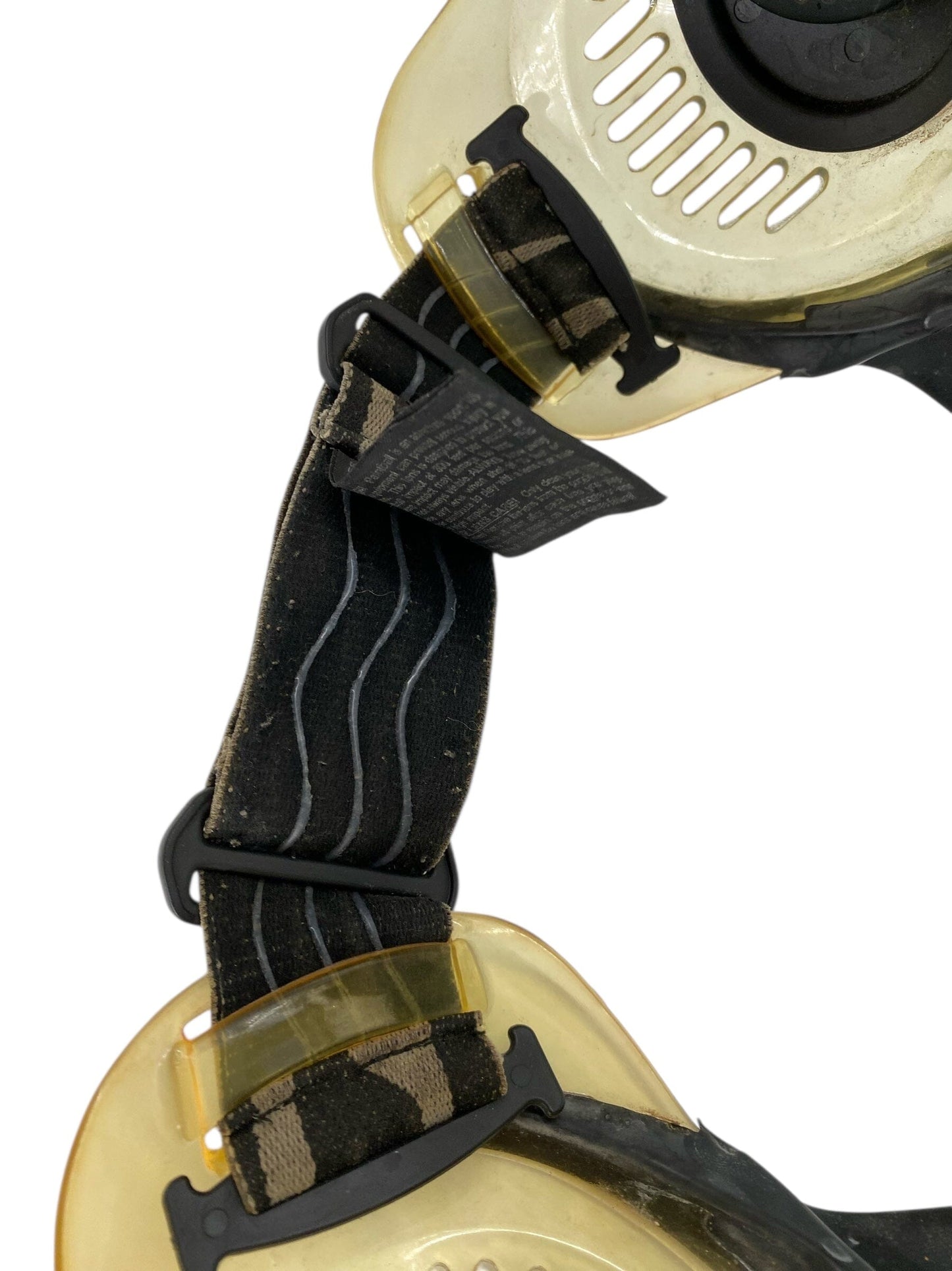 Used JT paintball mask PROTEUS clear bottoms lower frame and ears Paintball Gun from CPXBrosPaintball Buy/Sell/Trade Paintball Markers, New Paintball Guns, Paintball Hoppers, Paintball Masks, and Hormesis Headbands