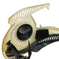 Used JT paintball mask PROTEUS clear bottoms lower frame and ears Paintball Gun from CPXBrosPaintball Buy/Sell/Trade Paintball Markers, New Paintball Guns, Paintball Hoppers, Paintball Masks, and Hormesis Headbands