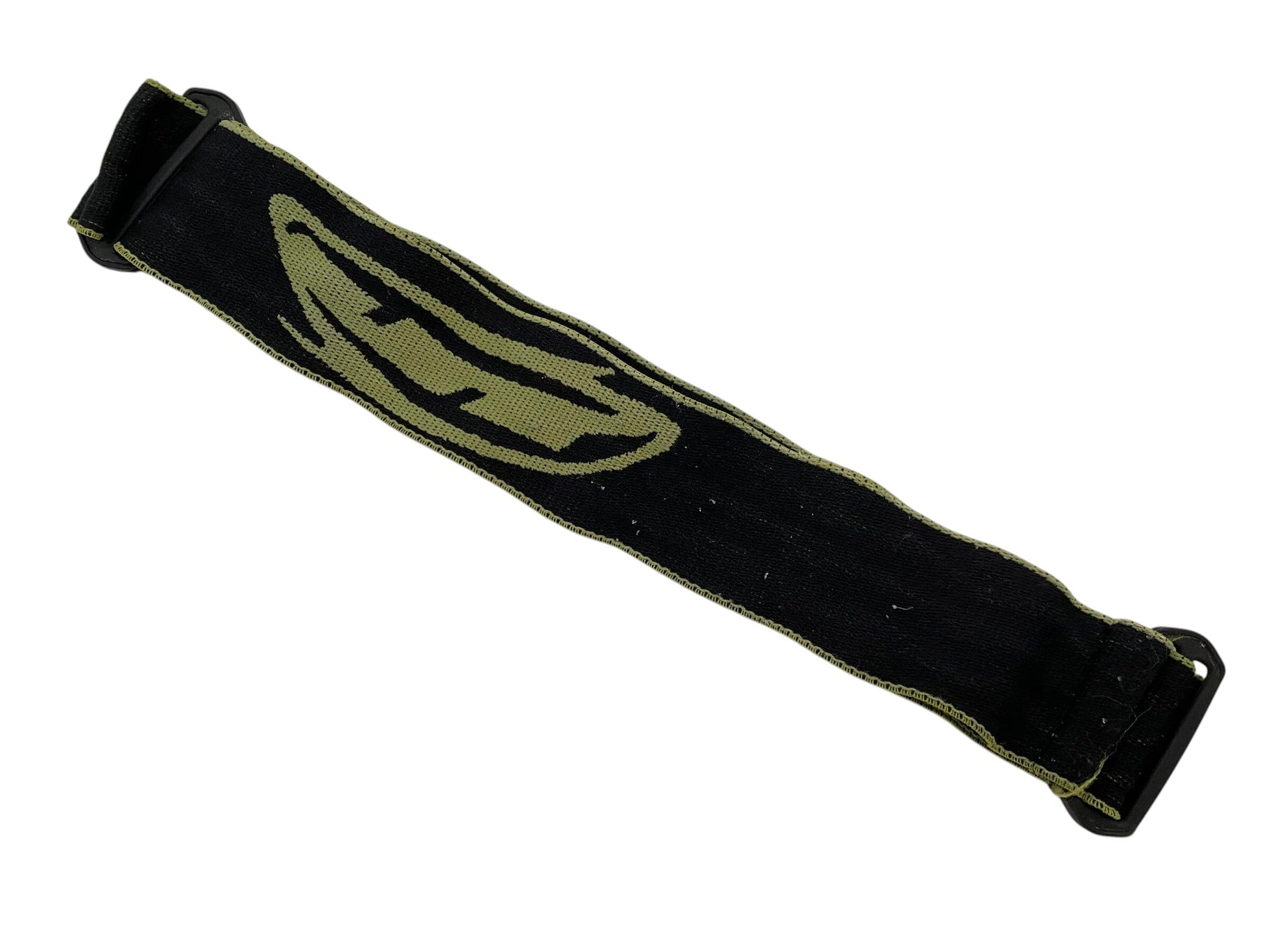 Used JT Paintball Mask Strap - ITS BACON! Paintball Gun from CPXBrosPaintball Buy/Sell/Trade Paintball Markers, New Paintball Guns, Paintball Hoppers, Paintball Masks, and Hormesis Headbands