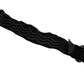 Used JT Paintball Mask Strap - Its Bacon! Paintball Gun from CPXBrosPaintball Buy/Sell/Trade Paintball Markers, New Paintball Guns, Paintball Hoppers, Paintball Masks, and Hormesis Headbands