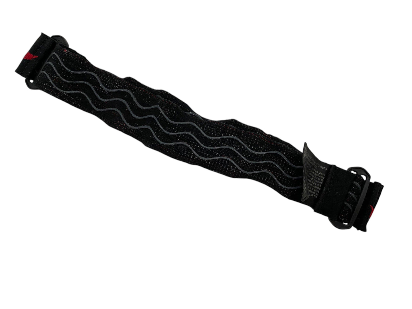 Used JT Paintball Mask Strap - Its Bacon! Paintball Gun from CPXBrosPaintball Buy/Sell/Trade Paintball Markers, New Paintball Guns, Paintball Hoppers, Paintball Masks, and Hormesis Headbands