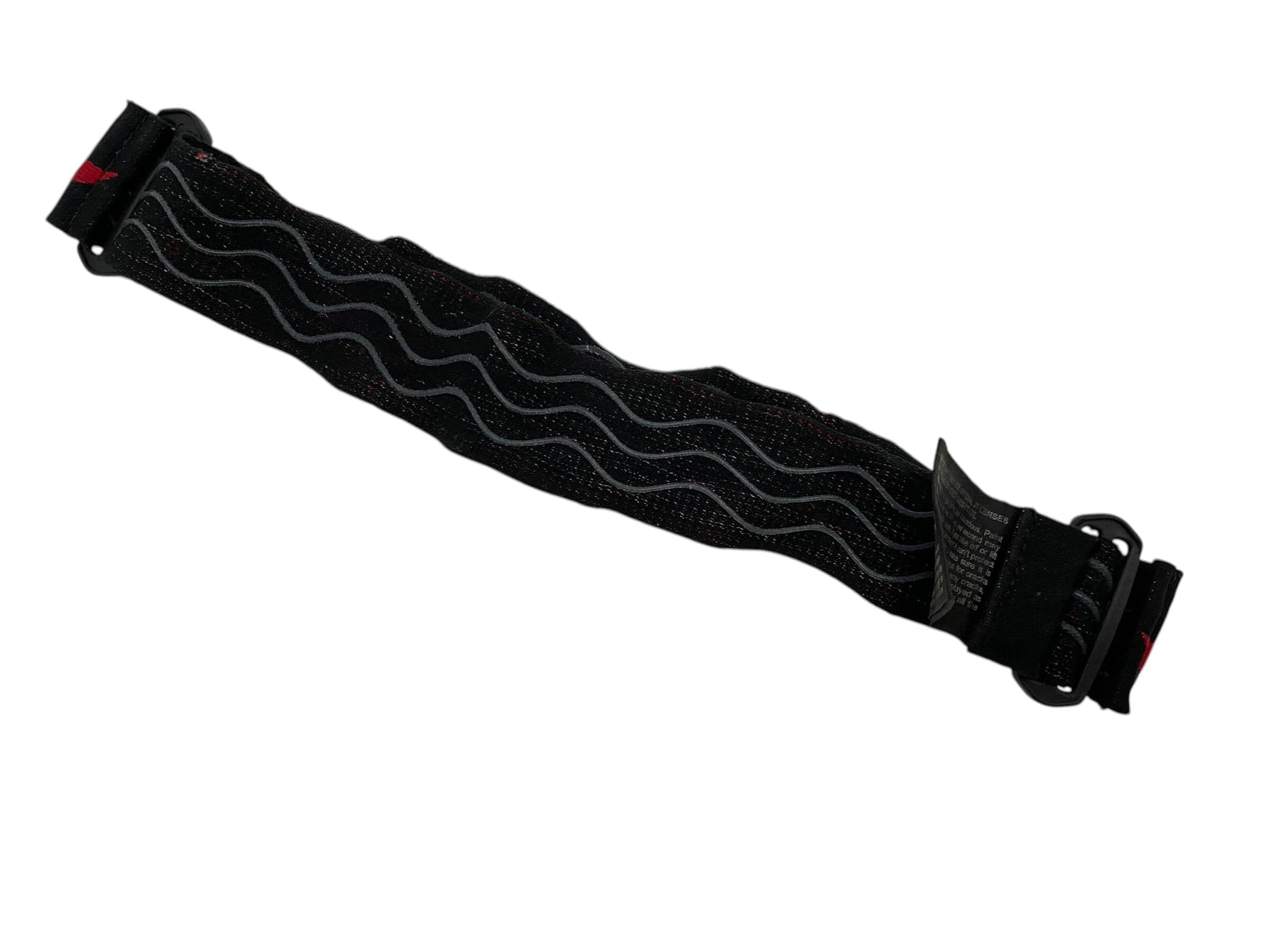 Used JT Paintball Mask Strap - Its Bacon! Paintball Gun from CPXBrosPaintball Buy/Sell/Trade Paintball Markers, New Paintball Guns, Paintball Hoppers, Paintball Masks, and Hormesis Headbands