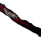 Used JT Paintball Mask Strap - Its Bacon! Paintball Gun from CPXBrosPaintball Buy/Sell/Trade Paintball Markers, New Paintball Guns, Paintball Hoppers, Paintball Masks, and Hormesis Headbands