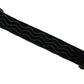 Used JT Paintball Mask Strap - ITS BACON! Paintball Gun from CPXBrosPaintball Buy/Sell/Trade Paintball Markers, New Paintball Guns, Paintball Hoppers, Paintball Masks, and Hormesis Headbands