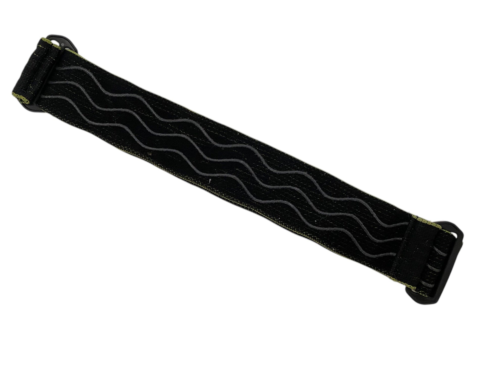 Used JT Paintball Mask Strap - ITS BACON! Paintball Gun from CPXBrosPaintball Buy/Sell/Trade Paintball Markers, New Paintball Guns, Paintball Hoppers, Paintball Masks, and Hormesis Headbands
