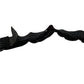 Used JT Paintball Mask Strap - Its Bacon! Paintball Gun from CPXBrosPaintball Buy/Sell/Trade Paintball Markers, New Paintball Guns, Paintball Hoppers, Paintball Masks, and Hormesis Headbands