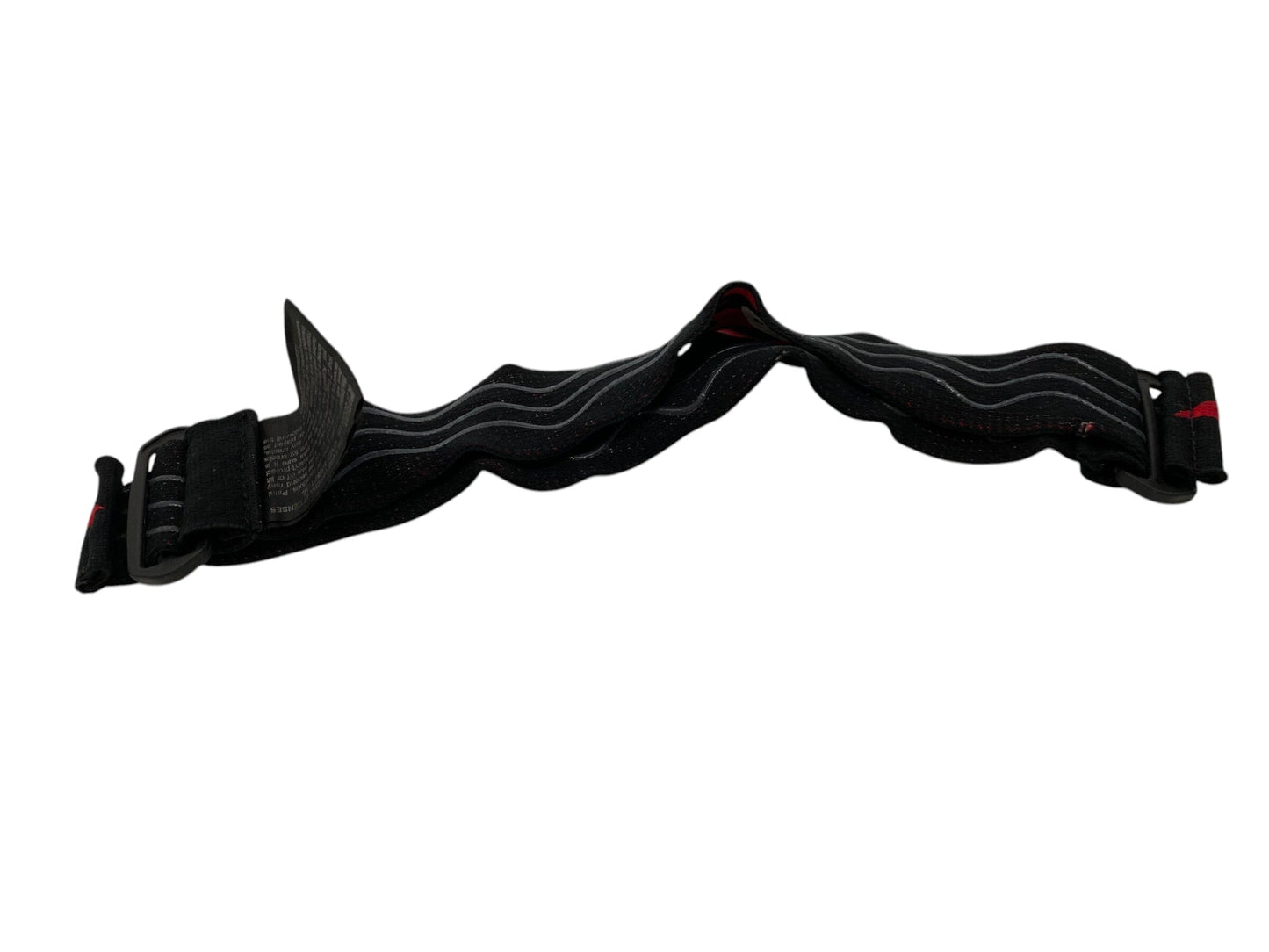 Used JT Paintball Mask Strap - Its Bacon! Paintball Gun from CPXBrosPaintball Buy/Sell/Trade Paintball Markers, New Paintball Guns, Paintball Hoppers, Paintball Masks, and Hormesis Headbands
