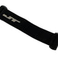 Used JT Paintball Mask Strap Paintball Gun from CPXBrosPaintball Buy/Sell/Trade Paintball Markers, New Paintball Guns, Paintball Hoppers, Paintball Masks, and Hormesis Headbands