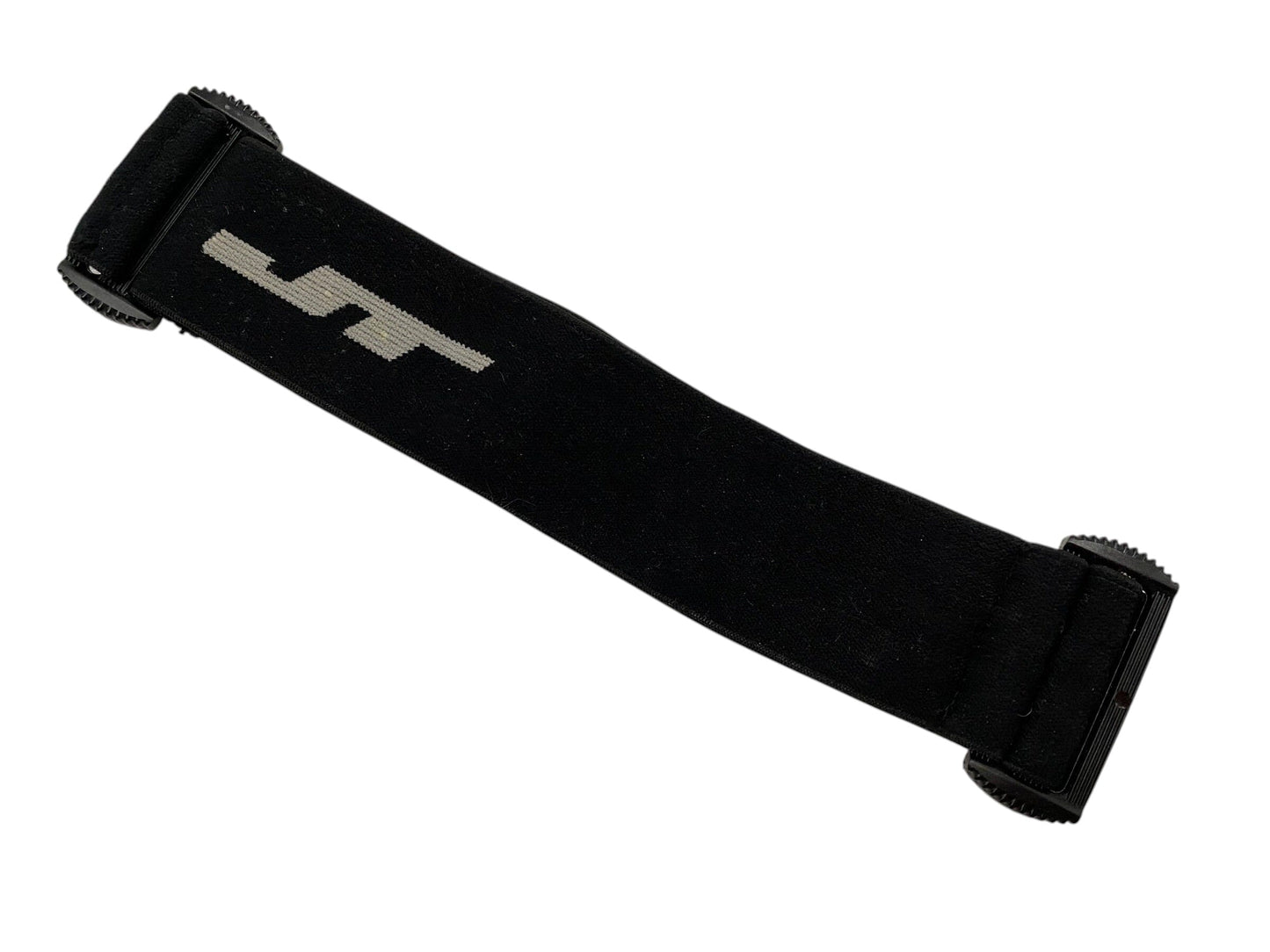 Used JT Paintball Mask Strap Paintball Gun from CPXBrosPaintball Buy/Sell/Trade Paintball Markers, New Paintball Guns, Paintball Hoppers, Paintball Masks, and Hormesis Headbands
