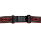 Used Jt Paintball Mask Strap Paintball Gun from CPXBrosPaintball Buy/Sell/Trade Paintball Markers, New Paintball Guns, Paintball Hoppers, Paintball Masks, and Hormesis Headbands