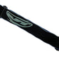 Used JT Paintball Mask Strap Paintball Gun from CPXBrosPaintball Buy/Sell/Trade Paintball Markers, New Paintball Guns, Paintball Hoppers, Paintball Masks, and Hormesis Headbands