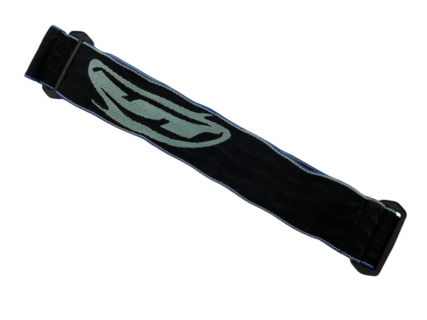 Used JT Paintball Mask Strap Paintball Gun from CPXBrosPaintball Buy/Sell/Trade Paintball Markers, New Paintball Guns, Paintball Hoppers, Paintball Masks, and Hormesis Headbands