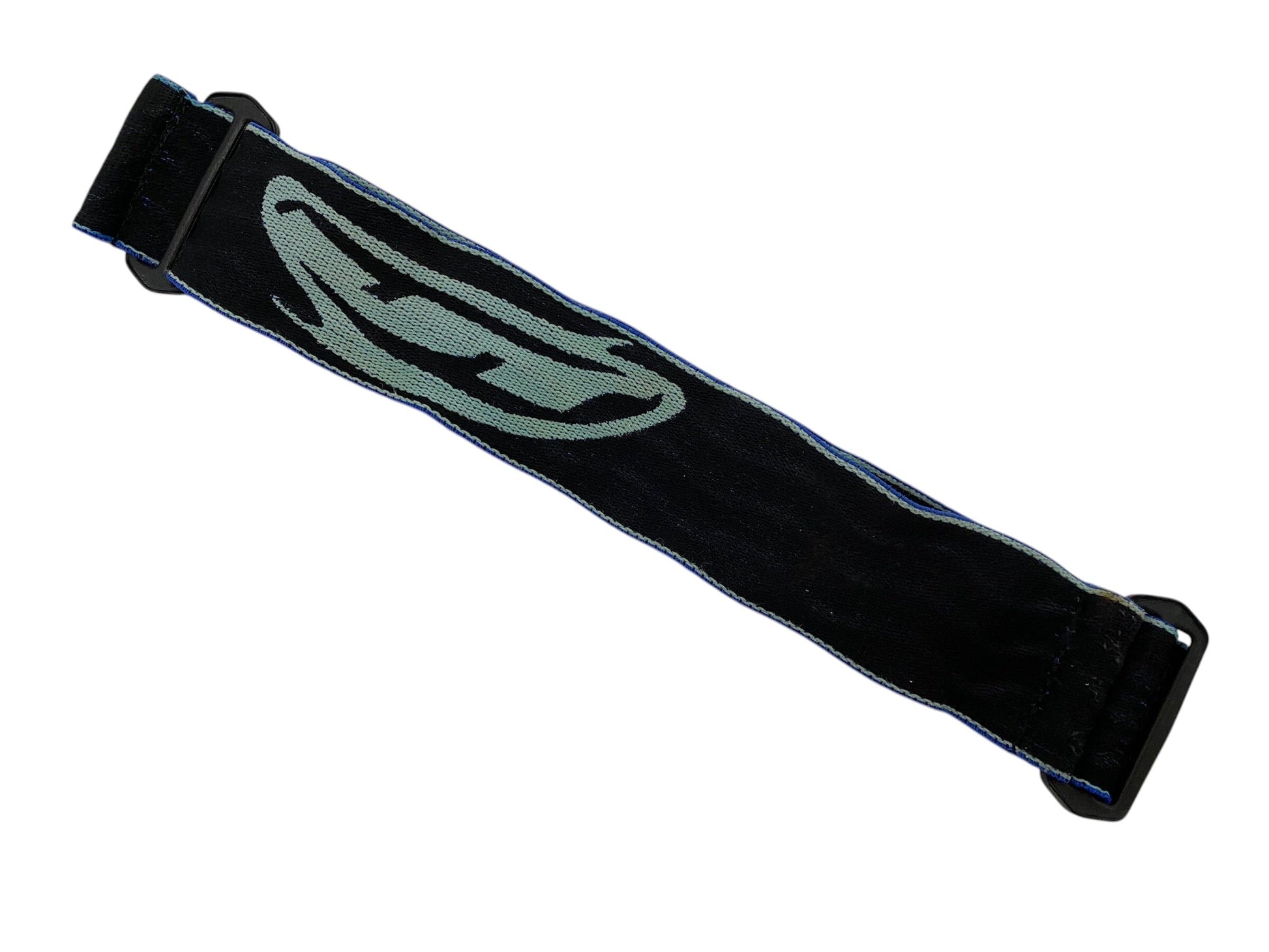 Used JT Paintball Mask Strap Paintball Gun from CPXBrosPaintball Buy/Sell/Trade Paintball Markers, New Paintball Guns, Paintball Hoppers, Paintball Masks, and Hormesis Headbands