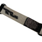 Used JT Paintball Mask Strap Paintball Gun from CPXBrosPaintball Buy/Sell/Trade Paintball Markers, New Paintball Guns, Paintball Hoppers, Paintball Masks, and Hormesis Headbands