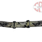 Used Jt Paintball Mask Strap Paintball Gun from CPXBrosPaintball Buy/Sell/Trade Paintball Markers, New Paintball Guns, Paintball Hoppers, Paintball Masks, and Hormesis Headbands