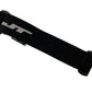 Used JT Paintball Mask Strap Paintball Gun from CPXBrosPaintball Buy/Sell/Trade Paintball Markers, New Paintball Guns, Paintball Hoppers, Paintball Masks, and Hormesis Headbands