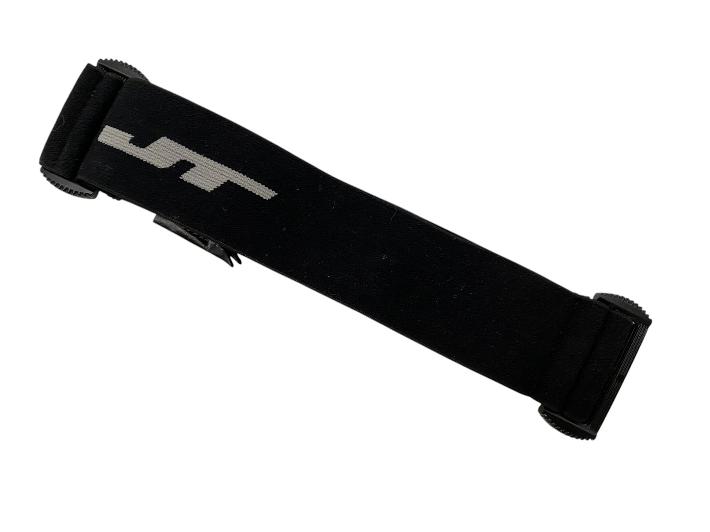 Used JT Paintball Mask Strap Paintball Gun from CPXBrosPaintball Buy/Sell/Trade Paintball Markers, New Paintball Guns, Paintball Hoppers, Paintball Masks, and Hormesis Headbands