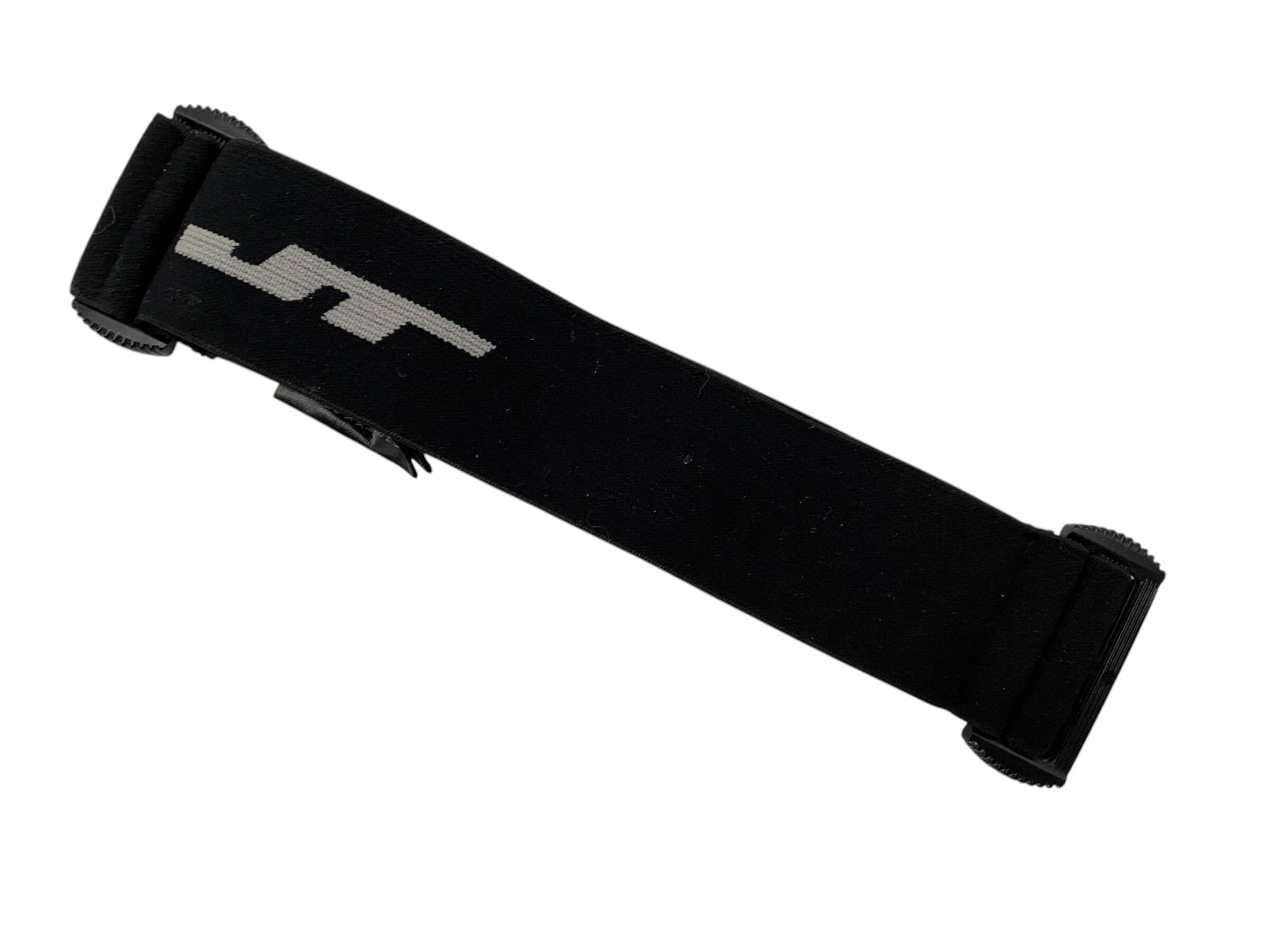 Used JT Paintball Mask Strap Paintball Gun from CPXBrosPaintball Buy/Sell/Trade Paintball Markers, New Paintball Guns, Paintball Hoppers, Paintball Masks, and Hormesis Headbands