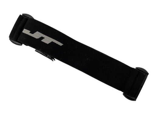 Used JT Paintball Mask Strap Paintball Gun from CPXBrosPaintball Buy/Sell/Trade Paintball Markers, New Paintball Guns, Paintball Hoppers, Paintball Masks, and Hormesis Headbands