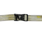Used Jt Paintball Mask Strap Paintball Gun from CPXBrosPaintball Buy/Sell/Trade Paintball Markers, New Paintball Guns, Paintball Hoppers, Paintball Masks, and Hormesis Headbands