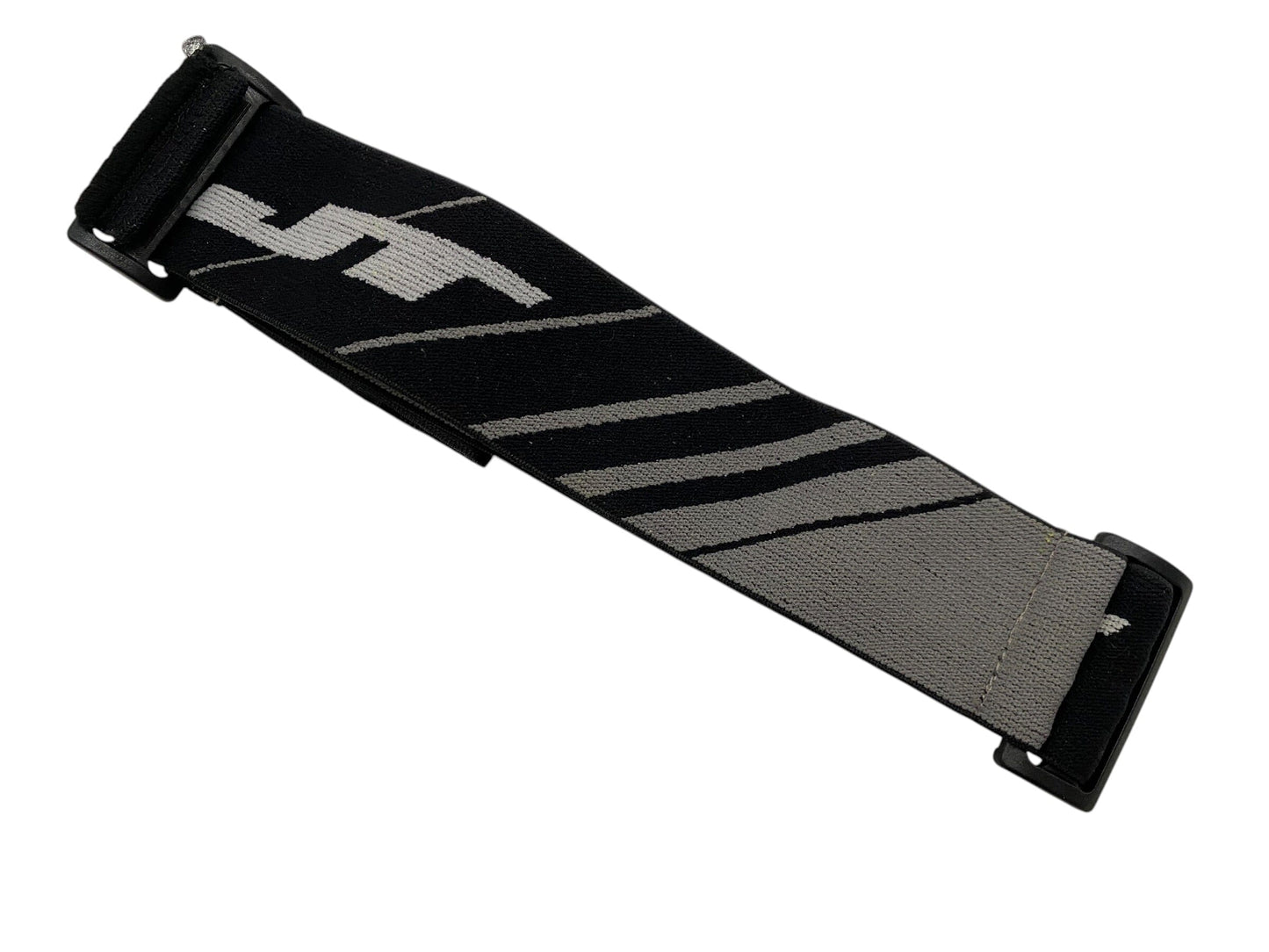 Used JT Paintball Mask Strap Paintball Gun from CPXBrosPaintball Buy/Sell/Trade Paintball Markers, New Paintball Guns, Paintball Hoppers, Paintball Masks, and Hormesis Headbands