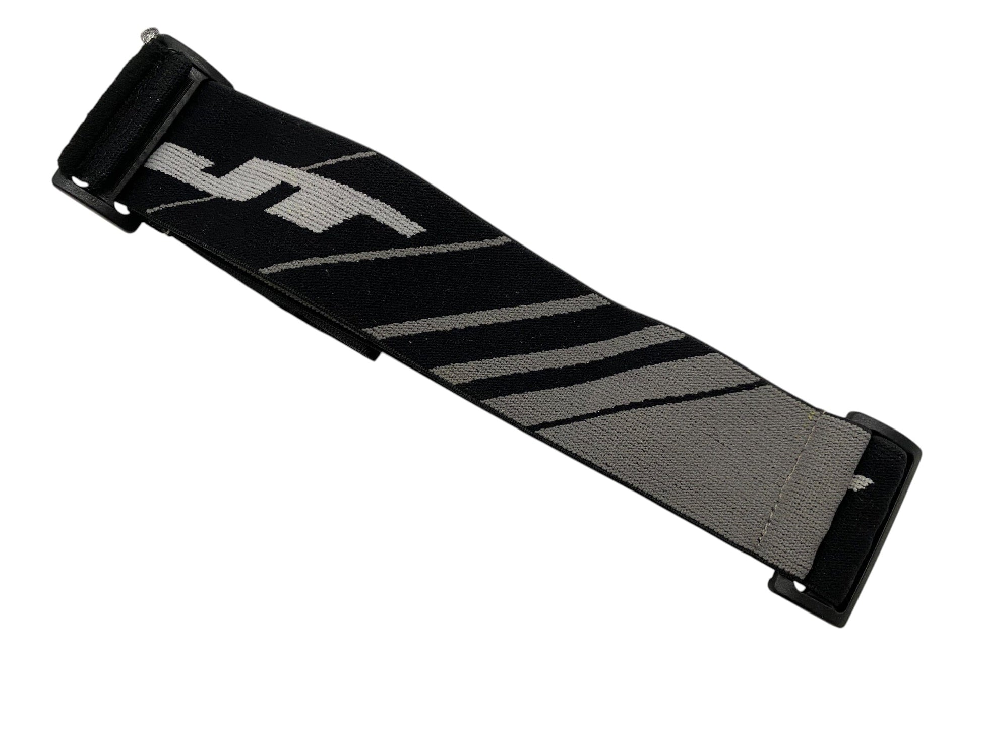 Used JT Paintball Mask Strap Paintball Gun from CPXBrosPaintball Buy/Sell/Trade Paintball Markers, New Paintball Guns, Paintball Hoppers, Paintball Masks, and Hormesis Headbands