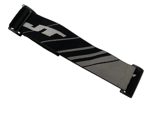 Used JT Paintball Mask Strap Paintball Gun from CPXBrosPaintball Buy/Sell/Trade Paintball Markers, New Paintball Guns, Paintball Hoppers, Paintball Masks, and Hormesis Headbands