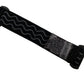 Used JT Paintball Mask Strap Paintball Gun from CPXBrosPaintball Buy/Sell/Trade Paintball Markers, New Paintball Guns, Paintball Hoppers, Paintball Masks, and Hormesis Headbands