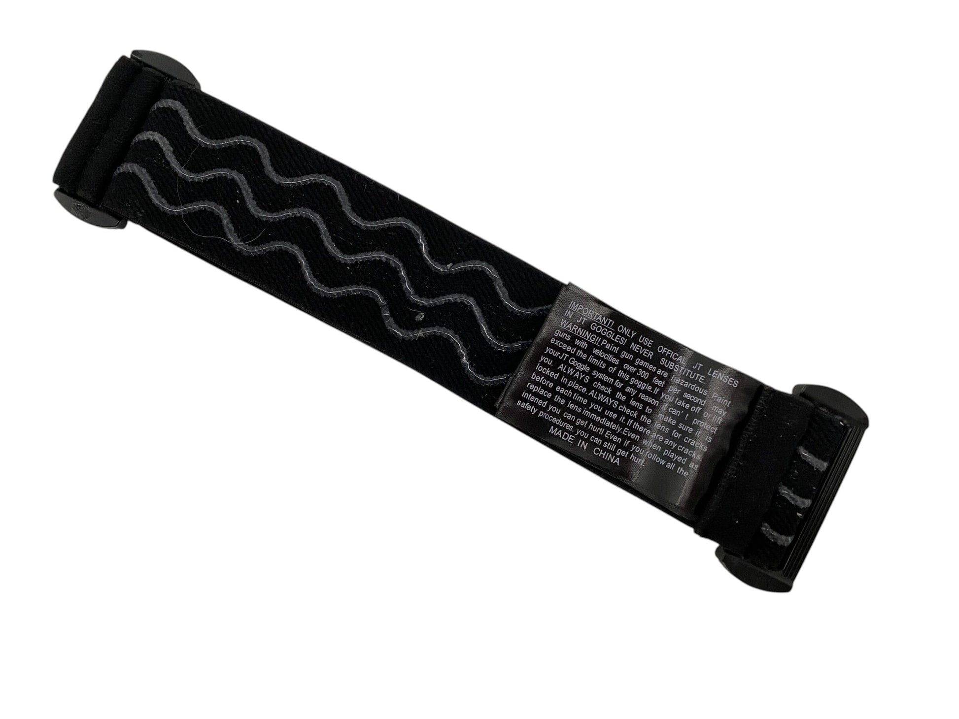 Used JT Paintball Mask Strap Paintball Gun from CPXBrosPaintball Buy/Sell/Trade Paintball Markers, New Paintball Guns, Paintball Hoppers, Paintball Masks, and Hormesis Headbands