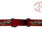 Used Jt Paintball Mask Strap Paintball Gun from CPXBrosPaintball Buy/Sell/Trade Paintball Markers, New Paintball Guns, Paintball Hoppers, Paintball Masks, and Hormesis Headbands