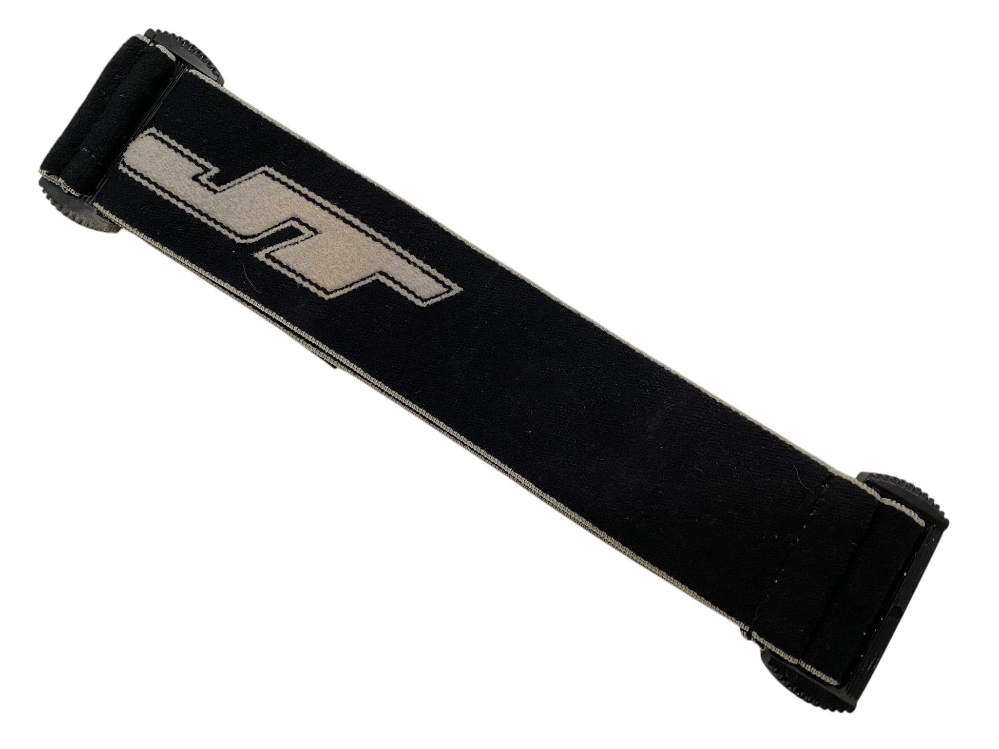 Used JT Paintball Mask Strap Paintball Gun from CPXBrosPaintball Buy/Sell/Trade Paintball Markers, New Paintball Guns, Paintball Hoppers, Paintball Masks, and Hormesis Headbands