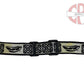 Used Jt Paintball Mask Strap Paintball Gun from CPXBrosPaintball Buy/Sell/Trade Paintball Markers, New Paintball Guns, Paintball Hoppers, Paintball Masks, and Hormesis Headbands
