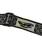 Used Jt Paintball Mask Strap Paintball Gun from CPXBrosPaintball Buy/Sell/Trade Paintball Markers, New Paintball Guns, Paintball Hoppers, Paintball Masks, and Hormesis Headbands