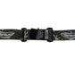 Used Jt Paintball Mask Strap Paintball Gun from CPXBrosPaintball Buy/Sell/Trade Paintball Markers, New Paintball Guns, Paintball Hoppers, Paintball Masks, and Hormesis Headbands