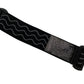 Used JT Paintball Mask Strap Paintball Gun from CPXBrosPaintball Buy/Sell/Trade Paintball Markers, New Paintball Guns, Paintball Hoppers, Paintball Masks, and Hormesis Headbands