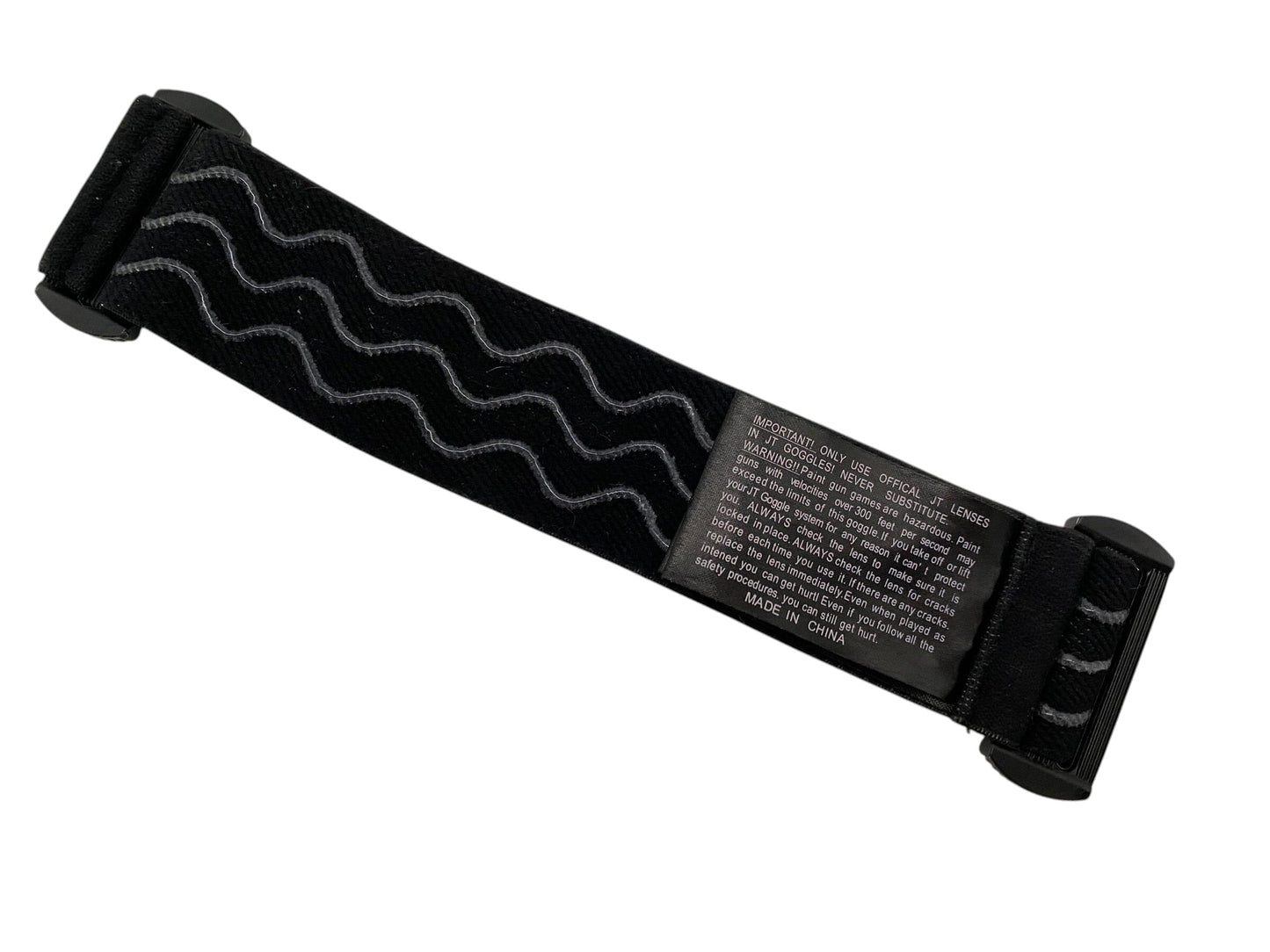Used JT Paintball Mask Strap Paintball Gun from CPXBrosPaintball Buy/Sell/Trade Paintball Markers, New Paintball Guns, Paintball Hoppers, Paintball Masks, and Hormesis Headbands
