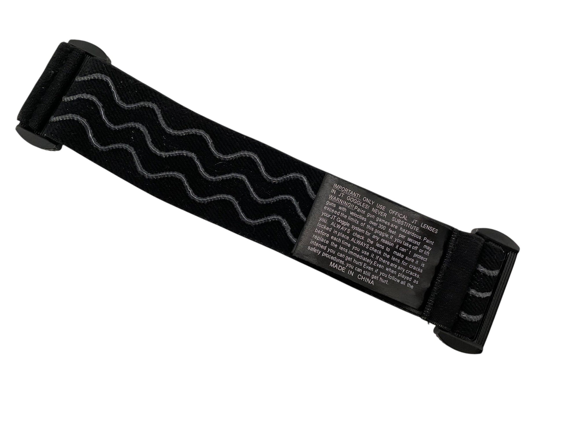 Used JT Paintball Mask Strap Paintball Gun from CPXBrosPaintball Buy/Sell/Trade Paintball Markers, New Paintball Guns, Paintball Hoppers, Paintball Masks, and Hormesis Headbands