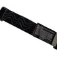 Used JT Paintball Mask Strap Paintball Gun from CPXBrosPaintball Buy/Sell/Trade Paintball Markers, New Paintball Guns, Paintball Hoppers, Paintball Masks, and Hormesis Headbands